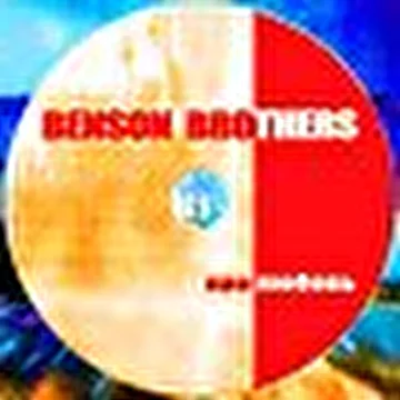 Benson Brothers