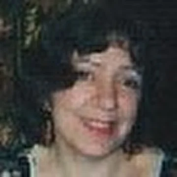 Константин Куклин