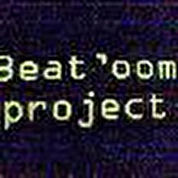 Beat'oom project(D.j.Demon, D.j. Appeks)