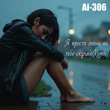 Romantic-306