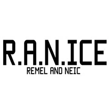 R.a.N.Ice