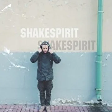 Shakespirit