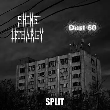 Shine Lethargy