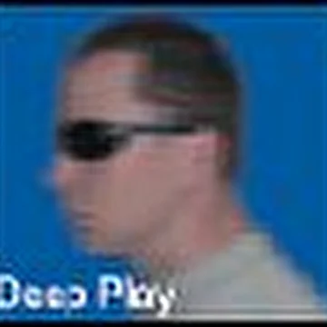 Deep Play