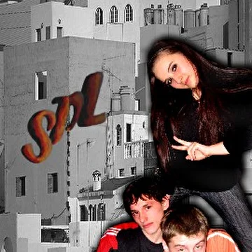 Spl