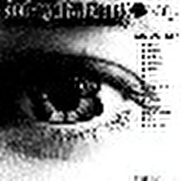Sed-oy_RZNCoast