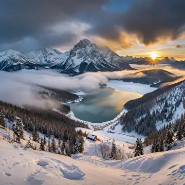 Лукьянов Павел