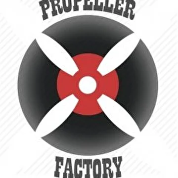 Propeller Factory