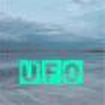 Quferz