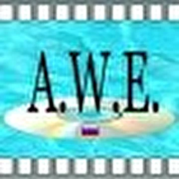 A.W.E.