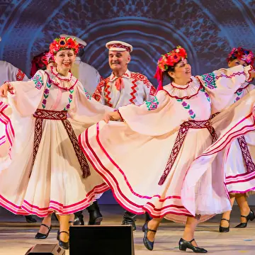 Сергей Суконнов
