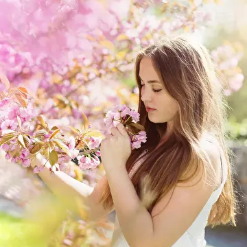 Олег Таёжный (Oleg Tayga)