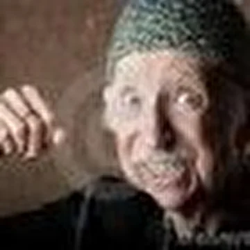 Сергей Плигин