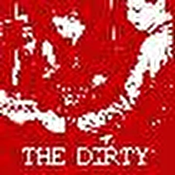 The Dirty Sounds