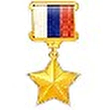 Виталий Чернявский