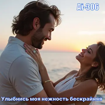 Romantic-306