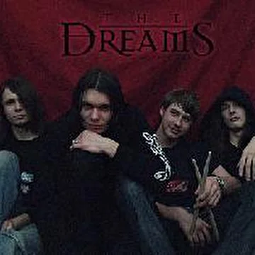 TheDreams