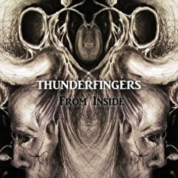 Thunderfingers