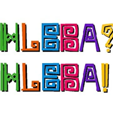 hleba hleba