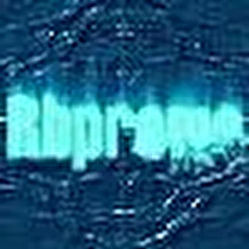 Rbpromo