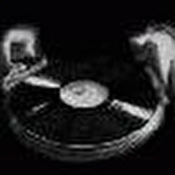 ElectroDJ