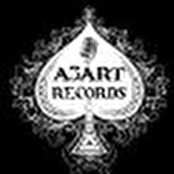 A3art Records