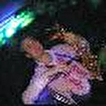 SYNTHETICSAX