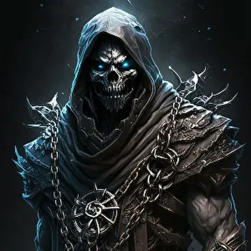 DJFIREWIND