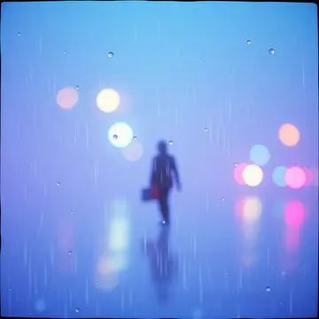 Бубел
