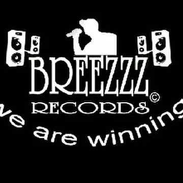 BREEZZZ Records