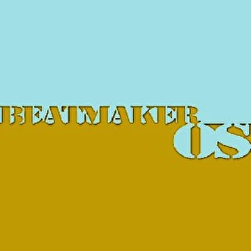 beatmaker os