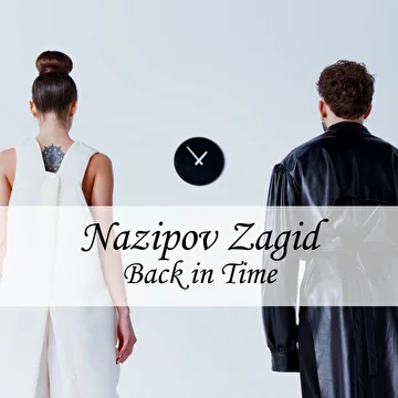 Nazipov Zagid