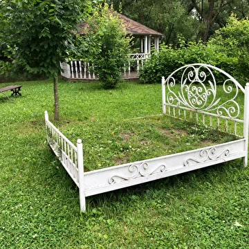 Дания