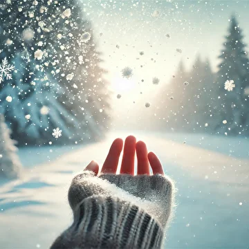 Romantic-306