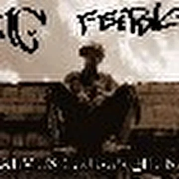 FeIbLs