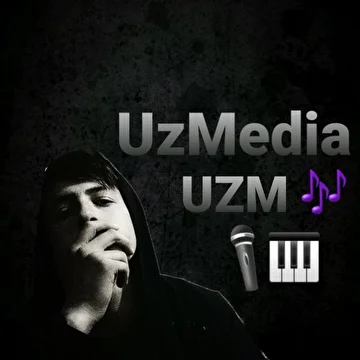 UzMedia 