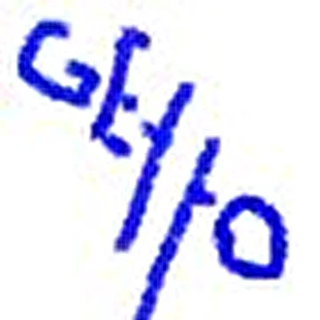 Del Pi