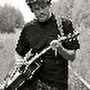 Алексей Андросов