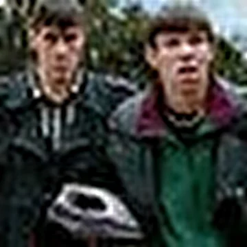 Грипсы a.k.a чипсы