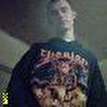 Эйфория/Euforia