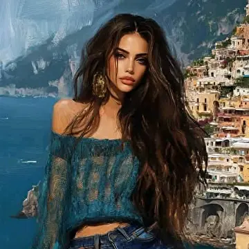 Мила Кичигина-Ангел -Online. Музыкальная группа..⭐⭐⭐⭐⭐