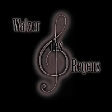 Walzer des Regens