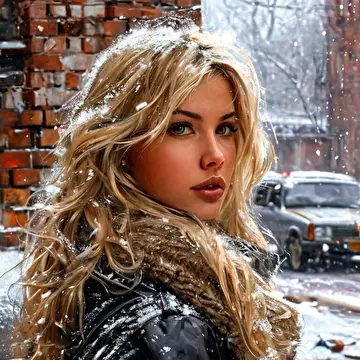 Людмила  Кичигина _  Ангел - Online. (Музыкальная группа..)⭐⭐⭐⭐⭐