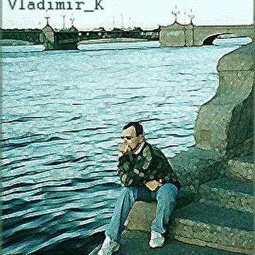 Vladimir_K