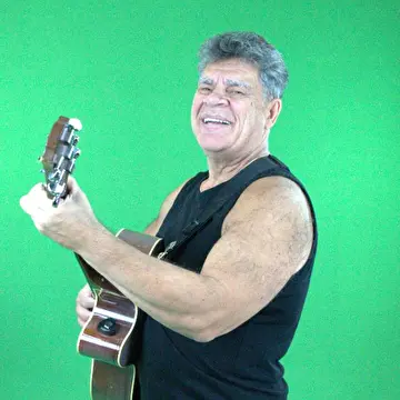 Александр Кириллов