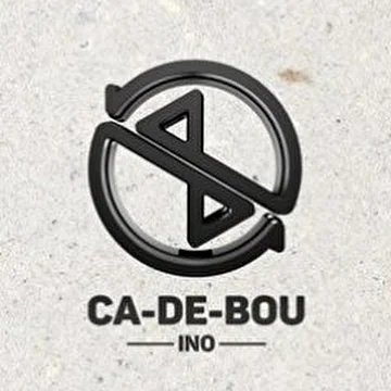 Ca-De-Bou