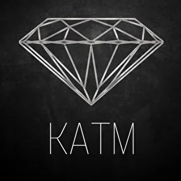 Katm