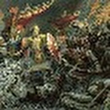 ИГОРЬ ЧЕРНОВ