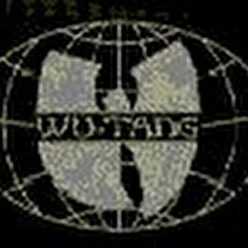 МОЙ ХОМ WU
