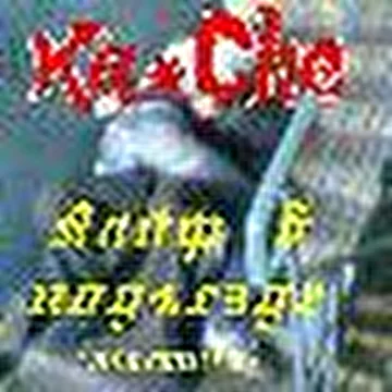 Ka-Che